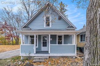 1379 Washington Ave, Flint, MI 48503