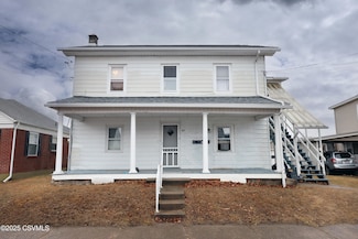 227 E 6th St, Berwick, PA 18603