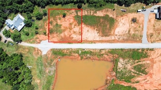 787 County Street 2964, Tuttle, OK 73089