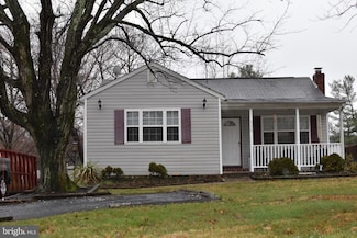 8220 Savage Guilford Rd, Savage, MD 20763