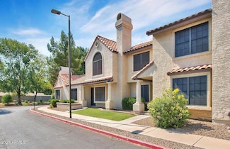 921 W University Dr Unit 1191, Mesa, AZ 85201