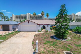 5929 Beverly Dr, Hudson, FL 34667
