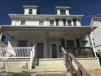 685 State St, Lemoyne, PA 17043