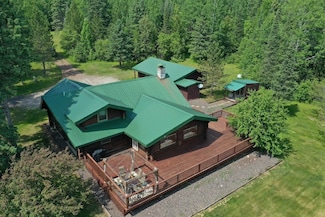 3512 Ahola Rd Unit LotWP001, Brimson, MN 55602