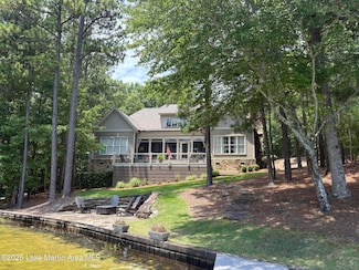 856 Windermere Pkwy W, Alexander City, AL 35010