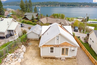 525 Big Hill Rd, Hope, ID 83836