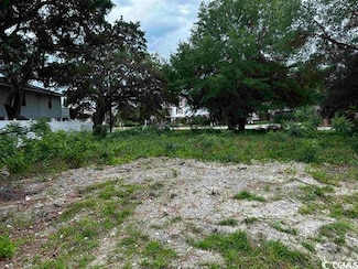 119 6th Ave N, Surfside Beach, SC 29575