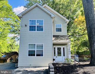 1241 Ridge Rd, Langhorne, PA 19053