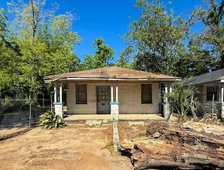 3002 N Miller St Unit ST 1/2, Pensacola, FL 32503