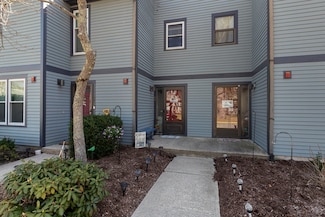 110 Dean St Unit 94, Taunton, MA 02780