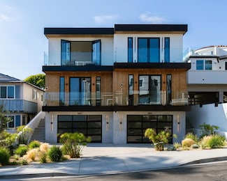 246 Playa Del Norte St, San Diego, CA 92037