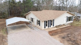 204 Carroll St, Adamsville, TN 38310