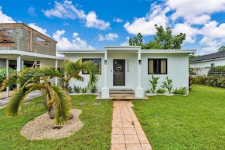 21310 Old Cutler Rd, Cutler Bay, FL 33189