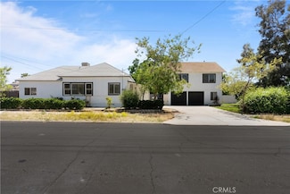 421 W Sun Ave, Redlands, CA 92374