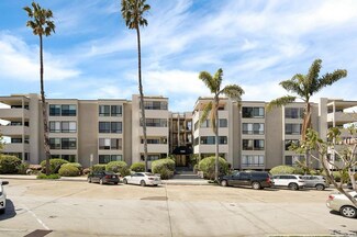 7550 Eads Ave Unit 102, La Jolla, CA 92037