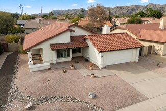 12810 S 41st St, Phoenix, AZ 85044