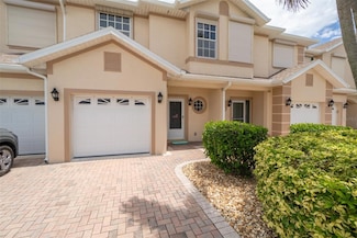 5201 Ocean Beach Blvd Unit 4, Cocoa Beach, FL 32931