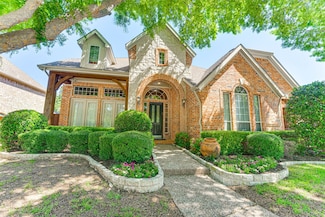 2621 Elmbrook Dr, Carrollton, TX 75010