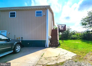5079 C N Dupont Hwy, Cheswold, DE 19936