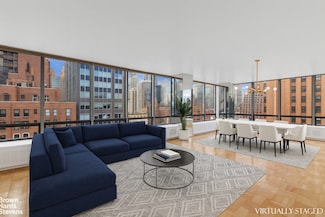 860 United Nations Plaza Unit 15E, New York, NY 10017