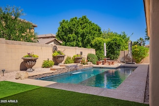 800 W Sycamore Ct, Litchfield Park, AZ 85340