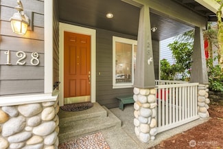 128 202nd St SE, Bothell, WA 98012