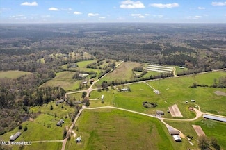0 Simpson Highway 13 Unit 4111635, Mendenhall, MS 39114