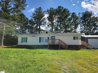 125 Oldfield Cir, Williamston, SC 29697