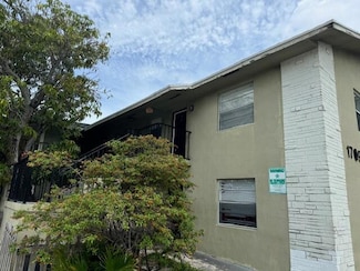 1709 S Federal Hwy Unit 6, Lake Worth, FL 33460