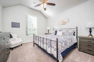 712 8th St, Northlake, TX 76226
