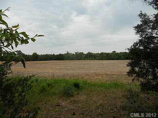 0000 Monroe White Store Rd, Marshville, NC 28103