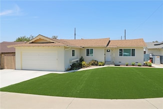1116 N Center St, Orange, CA 92867