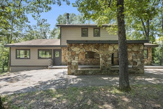 64 Daybreak Ln, Cape Fair, MO 65624