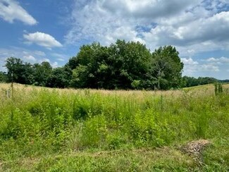 Lot 3 H O Allison Rd, Baxter, TN 38544