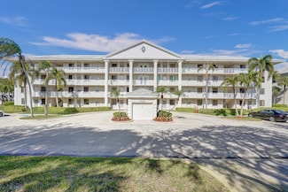 6193 Balboa Cir Unit 201, Boca Raton, FL 33433