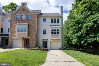 9620 Hadleigh Ct, Laurel, MD 20723