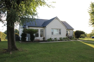 352 Rickman Monterey Hwy, Rickman, TN 38580