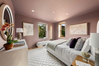 721 St Nicholas Ave Unit 4, Hamhgts, NY 10031