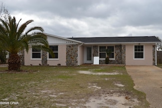 6224 Lance St, Panama City, FL 32404
