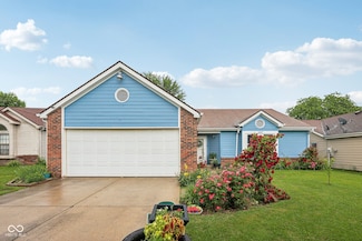 6627 Cobden Ct, Indianapolis, IN 46254