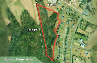 28029 Feather Ct, Mechanicsville, MD 20659