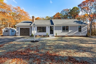 83 Peacock Dr, Hyannis, MA 02601