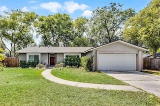 314 Bonnie Trail, Longwood, FL 32750