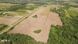 XXXXX County Road 4, Saint Joseph, MN 56374