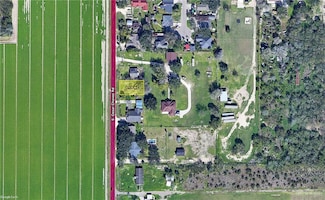 3700 S Cesar Chavez Rd, Edinburg, TX 78542