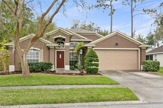 5477 Glen Oak Place, Sanford, FL 32771