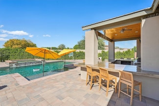 82520 Temescal Canyon Dr, Indio, CA 92201