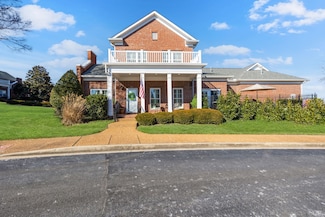 146 Ormesby Place, Franklin, TN 37064
