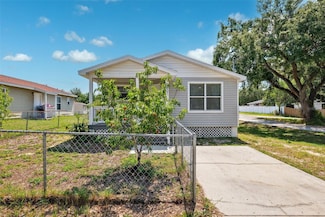 3801 Carroway St, Tampa, FL 33619