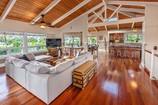 4122 Rooke Place, Princeville, HI 96722